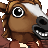 Ashton Pax's avatar