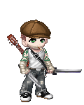Irish1916 Alpha's avatar