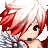 zhidkosti rok's avatar