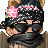 carmen dior's avatar