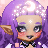 U53D's avatar