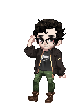 o0o_coka-cola_o0o's avatar