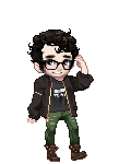 o0o_coka-cola_o0o's avatar