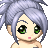 Leruleile's avatar