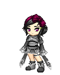 Kei Valentine's avatar
