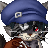 Calllidus's avatar