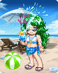 jazzdancergirl's avatar