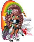 kikilol111's avatar