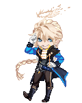 Fairhart's avatar