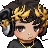 Im With Scumbag 's avatar
