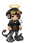410 Scumbag's avatar