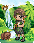 Bl33ds_Blue_and_Silver's avatar