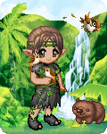 Bl33ds_Blue_and_Silver's avatar