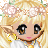 Shanae Maria's avatar