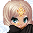 Live Like Royalty's avatar