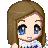 sahstar's avatar