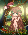 Poisionous Kisses's avatar