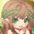 Poisionous Kisses's avatar