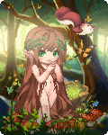 Poisionous Kisses's avatar