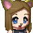 tehkittah14's avatar