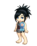 Tearfullpixie's avatar