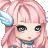 Candycane Scartissue's avatar