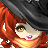 girlwiththetude's avatar