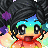 thnksfrthwilliam's avatar