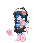 Anise Gin Rose's avatar