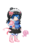 Anise Gin Rose's avatar