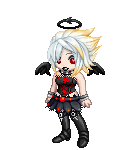 starr-slayer 's avatar