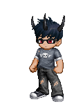 Hi_My_Nam3_Is_Sam's avatar