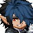 Kamiko Hinote's avatar