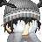 Pohe's avatar
