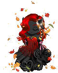 Seatakakame's avatar
