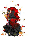 Seatakakame's avatar