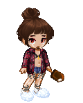 Kawaii_xxDemonxx's avatar