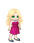 cute511teddy's avatar