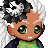 Attikin's avatar