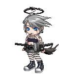 Mystic5hadow's avatar