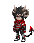 Anima Panthera's avatar