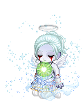 LeeLee37's avatar
