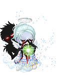 LeeLee37's avatar