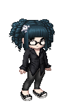 Fanillia's avatar