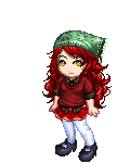 dragonslord8o's avatar