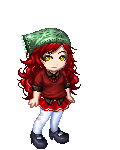 dragonslord8o's avatar