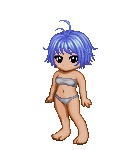 Puppet Generale's avatar
