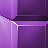 GRABBED YOUR GUFF's avatar