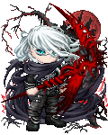- AiOn1 -'s avatar