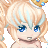 SuperScribbler's avatar